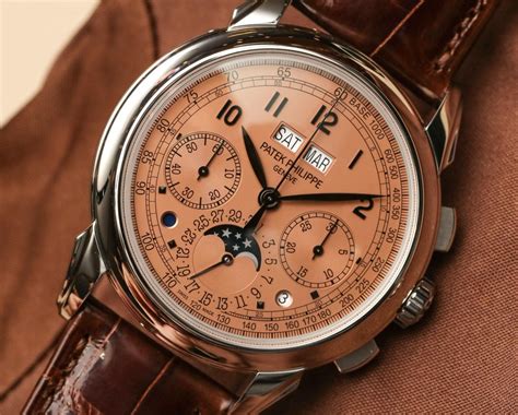 fake watch patek|patek philippe copy watches price.